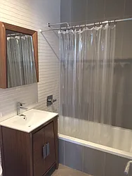 Rented by JW Real Estate Services LLC