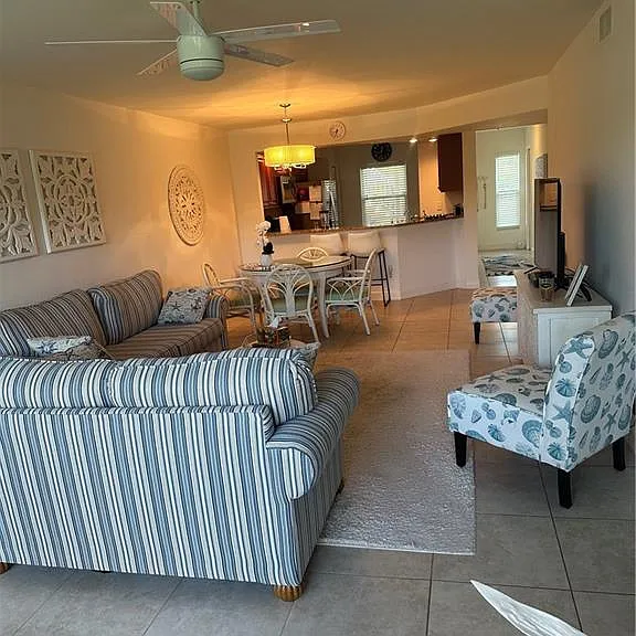 1950 W Crown Pointe Blvd #B-106 — Photo 17