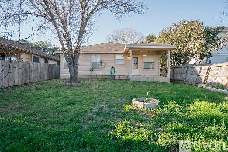 10610 Tiger Way — Photo 23