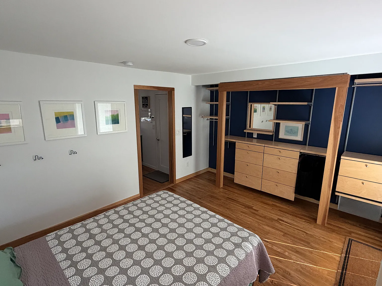 2 bed, 1440 sqft, $2,700 — Photo 4