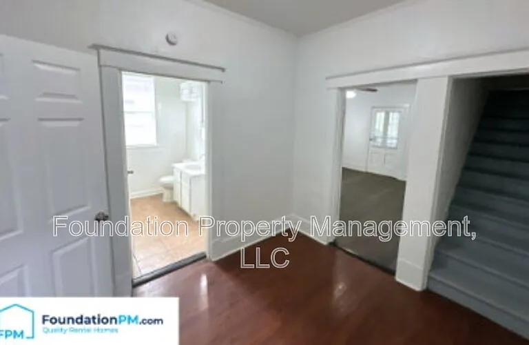 1492 Faxon Ave — Photo 12