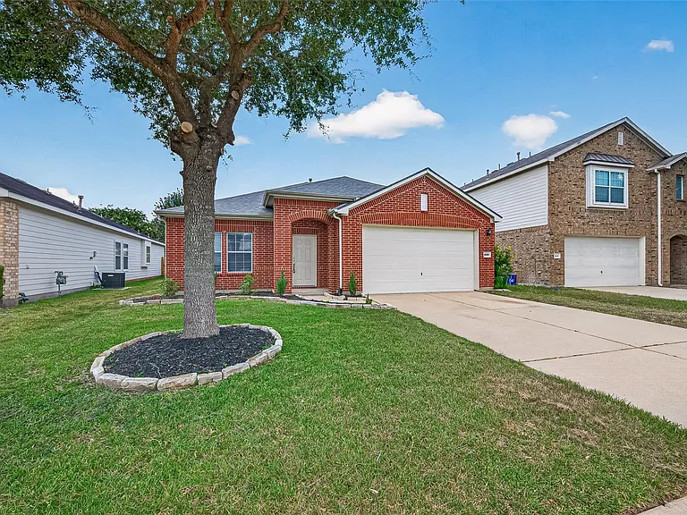 430 Dockside Terrace Ln — Photo 4