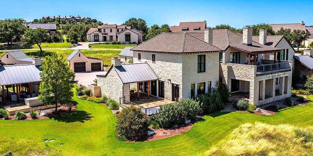 174 S Putting Park Dr