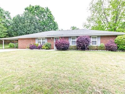 108 Abney Dr, Prattville, AL, 36067