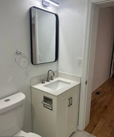541 Haddon Ave #1 — Photo 7