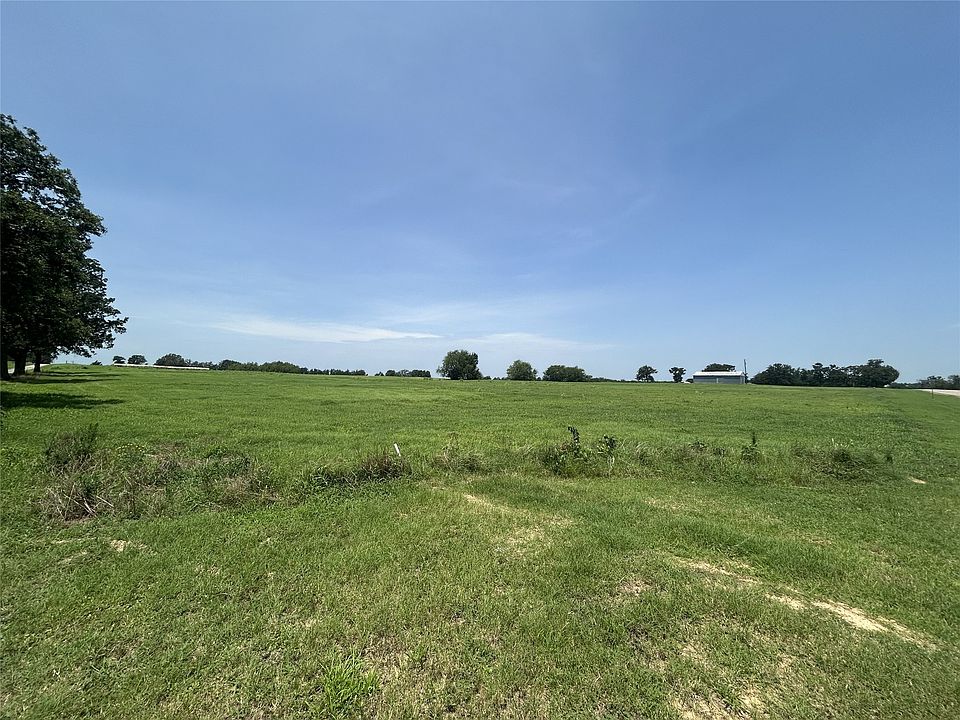 1st image of TRACT County Road 3356 #B
