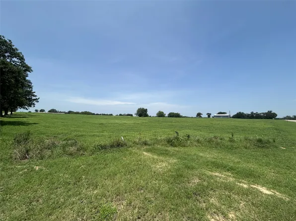 TRACT County Road 3356 #B, Saltillo, TX 75478