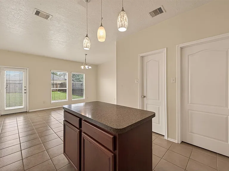 18518 Bare Meadow Ln — Photo 19