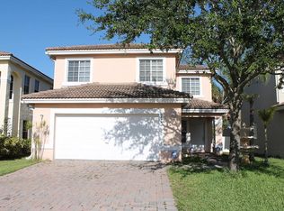 6240 Adriatic Way, West Palm Beach, FL 33413