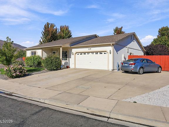 3rd image of 17865 Georgetown Dr