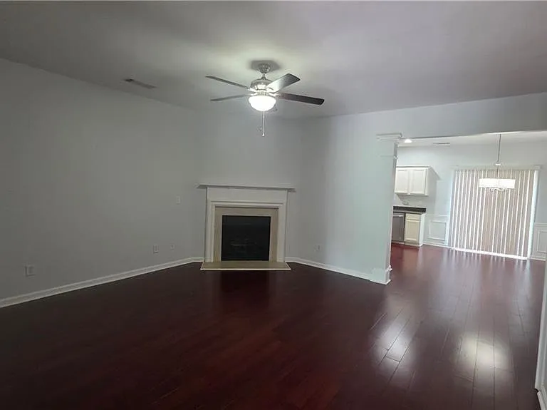3169 Millington Pl — Photo 20