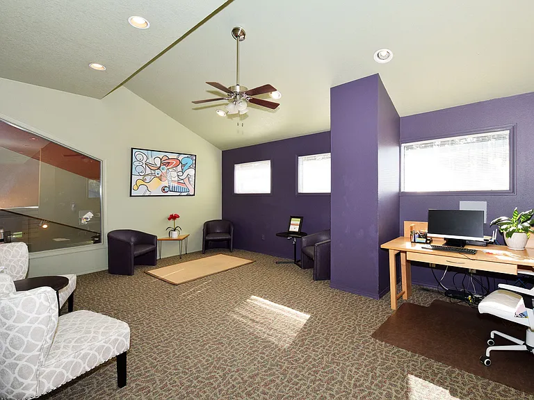 Stone Creek Apartments Beaverton — Photo 19