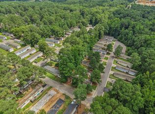 Pine Village, Sanford, NC 27332