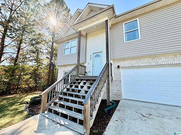 5th image of 925 Moonlite Dr