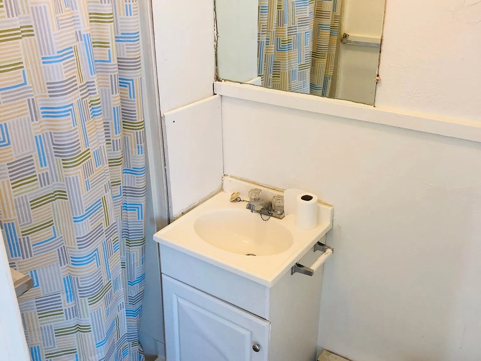 1 bed, $640 — Photo 4
