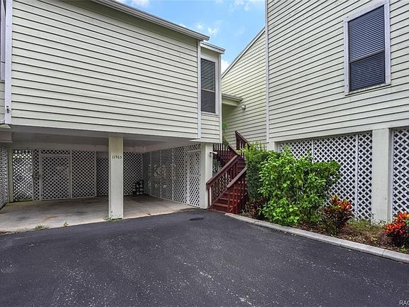 4th image of 11965 W Edgeview Ct