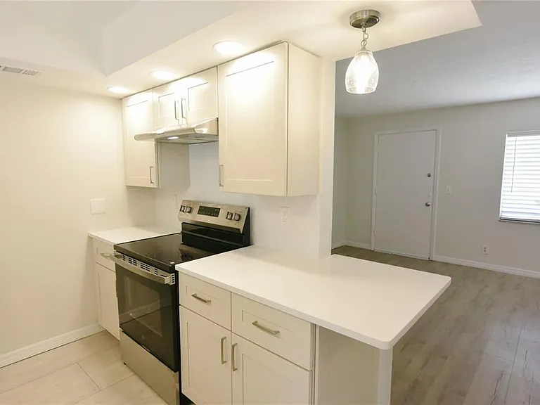 3751 S School Ave #26 — Photo 9