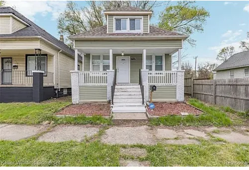 17167 Hasse St Photo 1