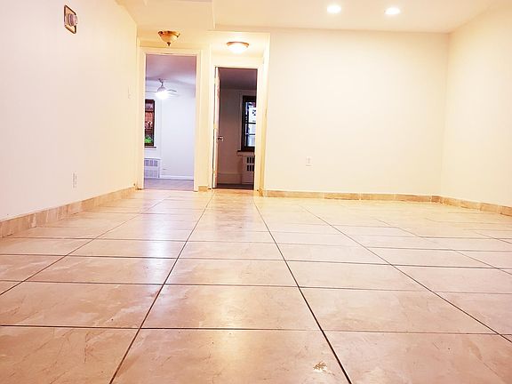 5th image of 1409 Shore Pkwy Floor 1
