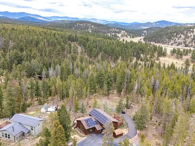 27888 Pine Grove Trl — Photo 20