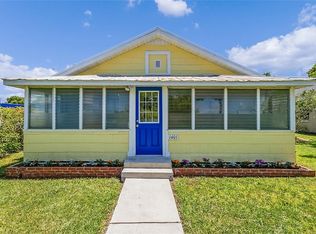 1401 Minnesota Ave, Saint Cloud, FL 34769