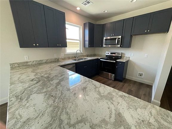 2nd image of 1116 L B Landry Ave #B