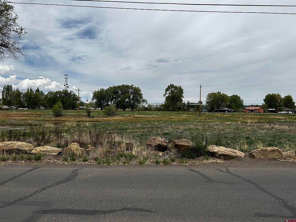 1st image of 1303 Acequia Drive