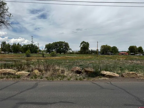 1303 Acequia Drive, Monte Vista, CO 81144