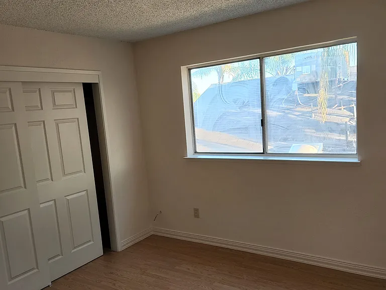3504 Starwood Ln — Photo 5