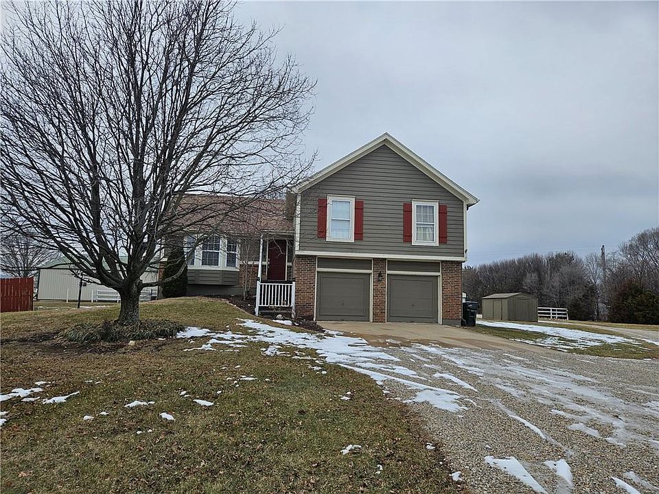 1st image of 25000 Pflumm Rd