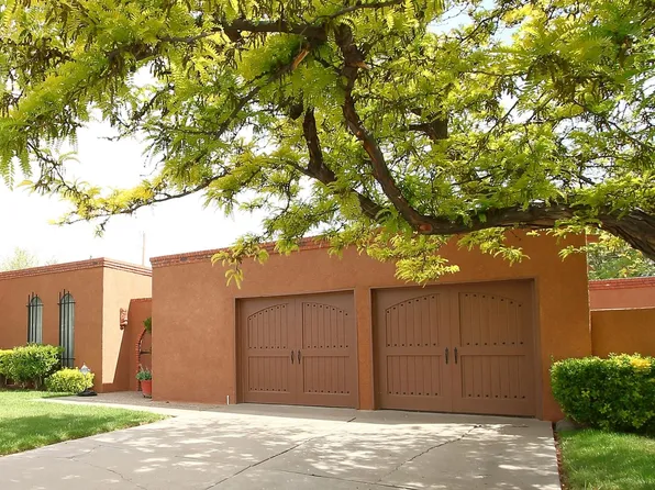 10230 Cielito Lindo NE, Albuquerque, NM 87111