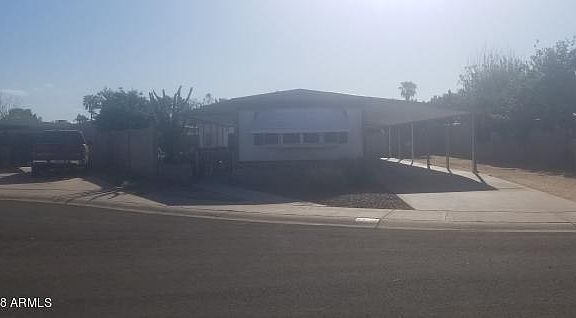 2nd image of 9121 N 65th Dr