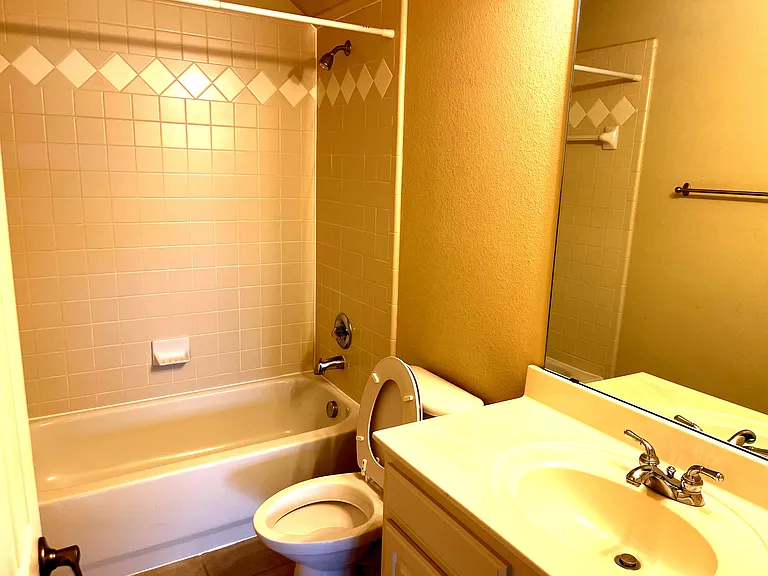 4117 White Porch Rd — Photo 17