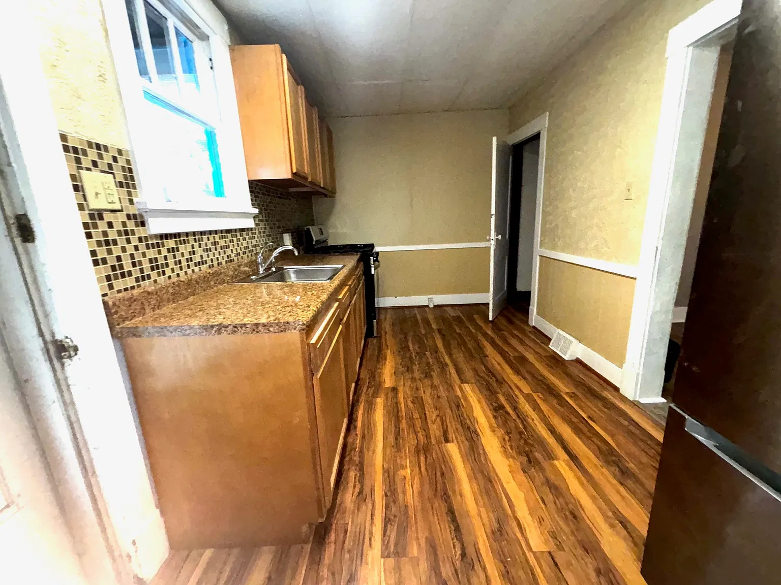 3960 Mount Royal Blvd — Photo 4