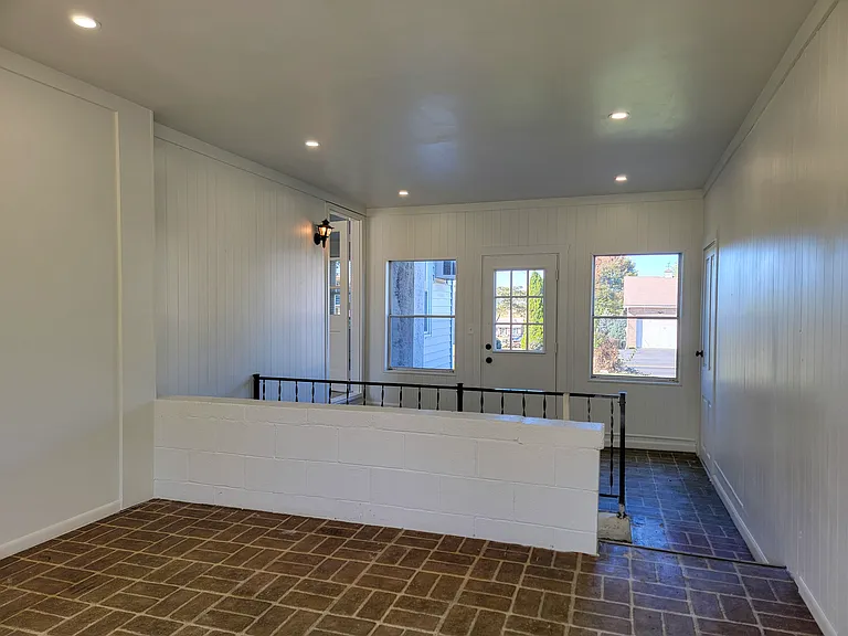 1290 Sheep Hill Rd — Photo 22