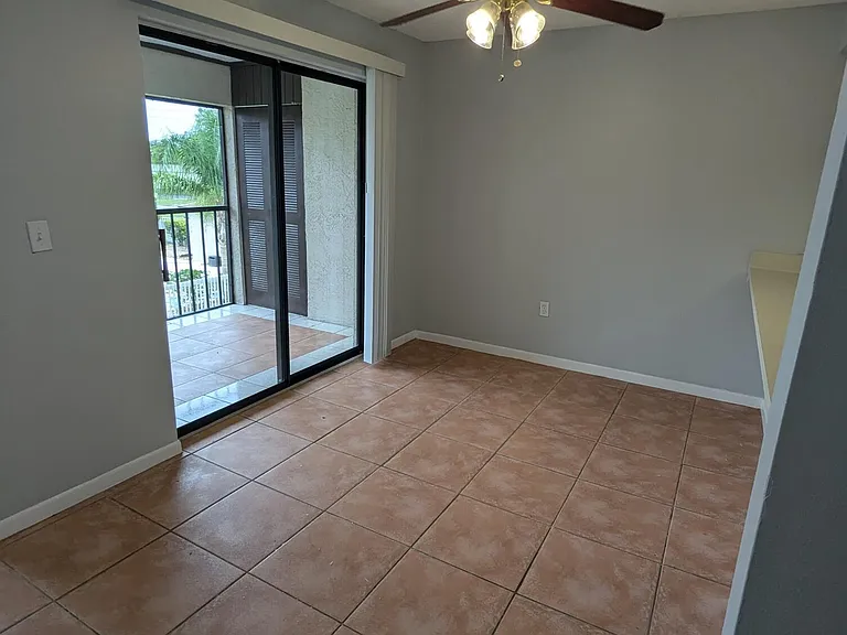 1051 Clearmont St NE #202 — Photo 18