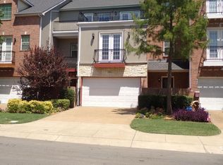 5807 Lewis St, Dallas, TX 75206