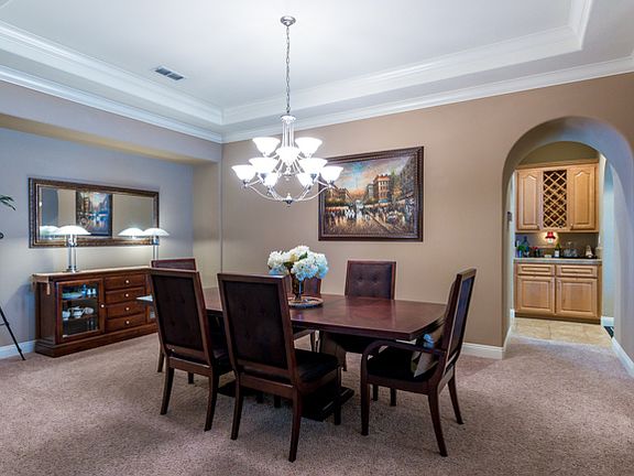 4th image of 8504 Santiago Cir