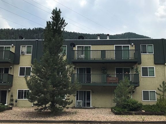 5th image of 3201 Riverside Dr #310