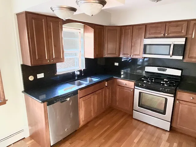 6823 N Overhill Ave #2S — Photo 3