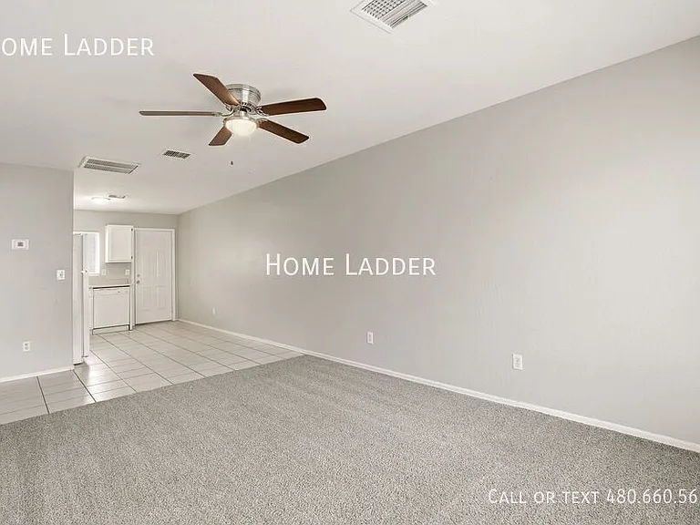 4130 N Toltec Rd #C — Photo 6