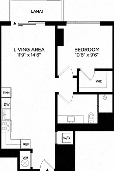 Lilia Waikiki — Photo 47
