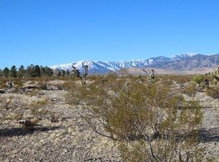 0 Cardenas Way, Las Vegas, NV 89166