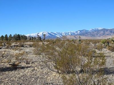 0 Cardenas Way, Las Vegas, NV, 89166