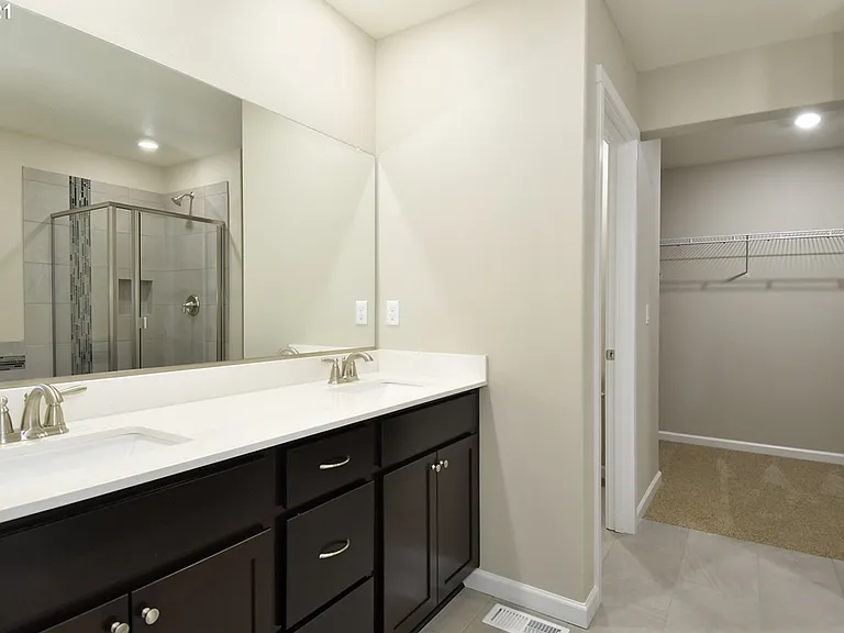 7132 NE 152nd Pl — Photo 14
