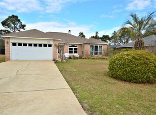 7216 Manatee St, Navarre, FL 32566