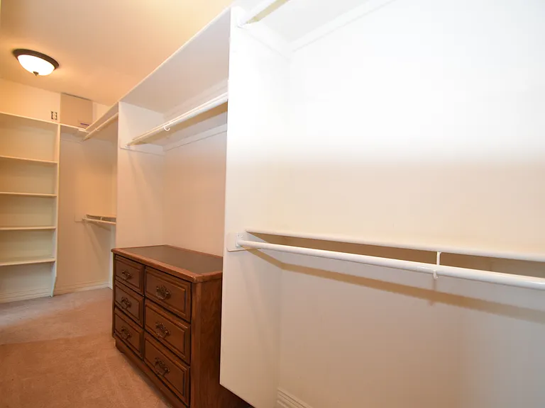 3000 Pine Valley Rd — Photo 13