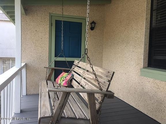 5th image of 718 S 2nd St