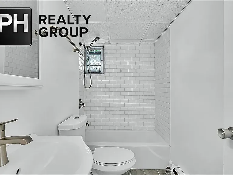 125 Trapelo Rd #12-3 — Photo 24