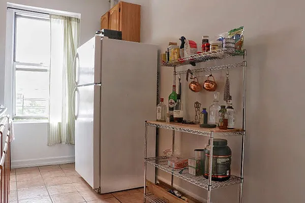 Rented by Keller Williams NYC | media 9